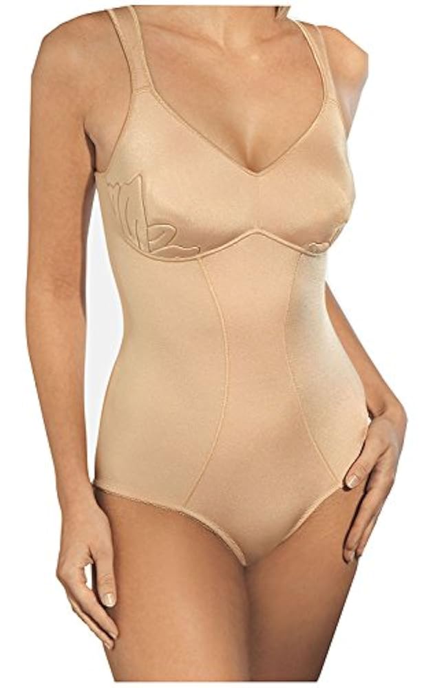 корректирующее белье slim shapewea. прозрачное белье ardi. боди фирмы. фирма h&m боди женское. Ella bodysuit.