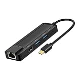 Verbunden mit dem kabelgebundenen Netzwerk, um eine stabilere Gigabit-Netzwerkkarte zu übertragen, um Gigabit-Ethernet-Port bereitzustellen, sind Büro / Download / Spiel reibungslos.