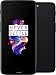 Produktbild OnePlus 5 Smartphone 128GB Schwarz (Midnight Black) A5000 (EU-Version) mit originalem Dash Charger (8GB RAM, Snapdragon 835, Dual Camera) 5,5 Zoll
