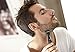 Philips Multi-Groom Ultra Precise Beard Styler Series 1000