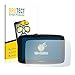 Price comparison product image Brotect TomTom GO 5200 Screen Protector Protection Film [2 Pack] HD-Clear