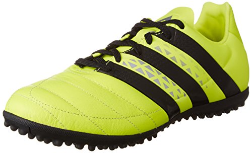 « Click to Enlarge and to go to Amazon »