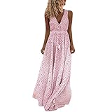 country kleid schwarz Damen Langarm-Kleider Stretch Rundhals Casual lose T-Shirt Kleid Damen Vintage Ärmellos Spitzenkleid Ballkleid cocktailkleid Retro Rockabilly Spitzen Kleider rauen Sommer T-Shirt Solide Rundhalsausschnitt Tuniken Selbstbindende Kleider Halbarm Bluse Cocktail-Abendkleid Frauen Sommer Lose Kurzarm Casual Dress Blusen Kleid Lose Tunika Casual T-Shirt Kleid Oansatz Beiläufige Tank