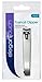 Elegant Touch Toe Nail Clipper