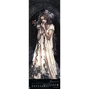 Favole Vertical 2017