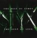 Produktbild Best of Times: The Best by STYX (2005-10-11)