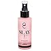 GERARD COSMETICS SLAY ALL DAY SETTING SPRAY SET