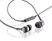 Produktbild Beyerdynamic MMX41iE Virginia Rose In-Ear-Kopfhörer