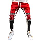 pantalones hombre pantalones hombre vaqueros pantalones hombre chandal pantalones hombre montaña pantalones hombre trabajo pantalones hombre vestir pantalones hombre invierno pantalones hombre chinos pantalones chandal hombre pantalones chandal hombre ajustados pantalones chandal hombre algodon pantalon termico hombre running pantalon termico hombre xxxl pantalon pijama hombre pantalon pijama hombre largo pantalones casuales jogger pantalones