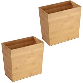 Suchergebnis auf Amazon.de für: mülleimer holz: Küche, Haushalt & Wohnen