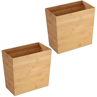 Suchergebnis auf Amazon.de für: papierkorb hängend