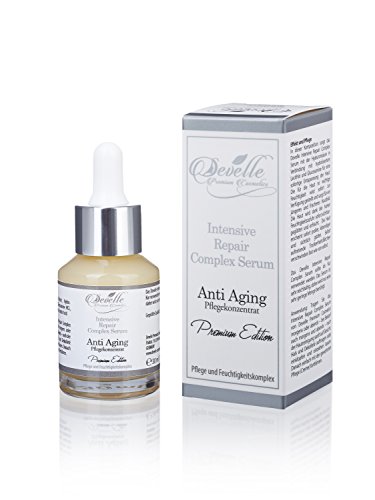 Suchergebnisse Fur Anti Falten Serum Dipq Gmbh