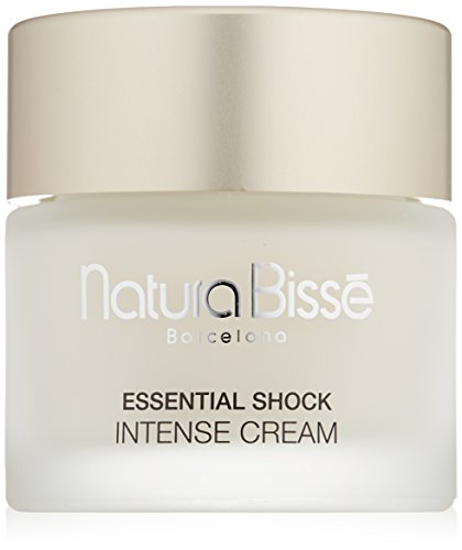 Natura Bissé Essential Shock Intense Cream 75 ml