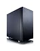Produktbild GEH FRACTAL DESIGN Define Mini C (B)