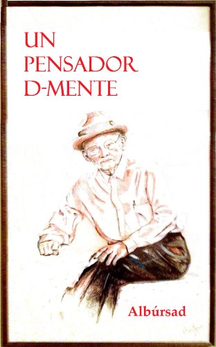Un Pensador D-mente