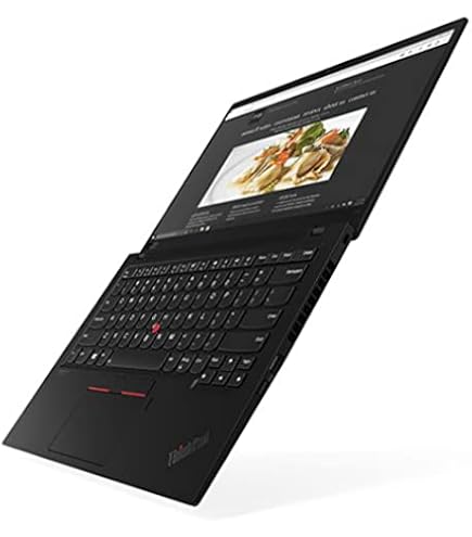Lenovo ThinkPad X280 Laptop | 1920 x 1080 FHD | Core i5-8350U
