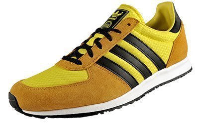 « Click to Enlarge and to go to Amazon »