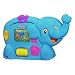 Produktbild Playskool Learnimals Abc Adventure Elefun