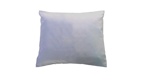 lts travel pillow