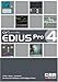 Produktbild Grass Valley Edius Pro 4