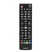 Produktbild junerain Smart Wireless Fernbedienung TV Ersatz für LG akb74915324