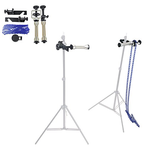 Life of Photo Dropbox Sistema