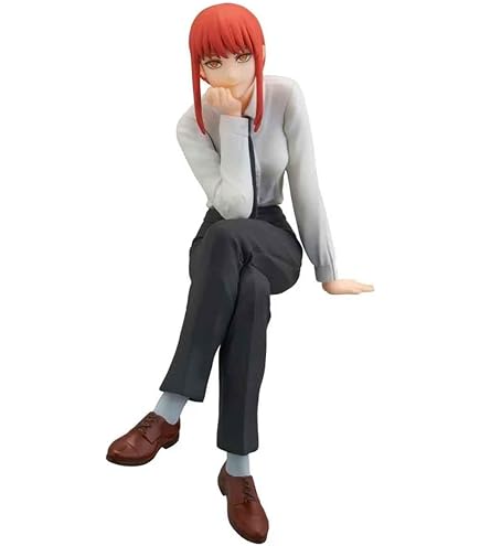 Fire Emblem: Three Houses Hilda Figure Heads to Class in 2025