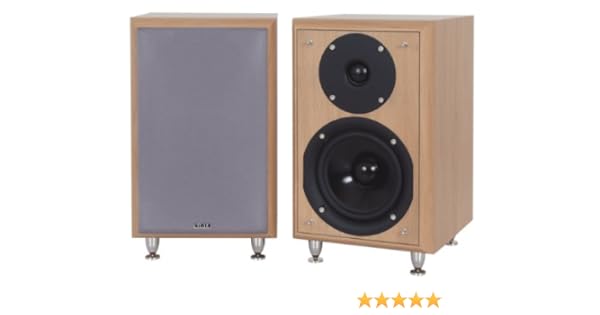 eltax atmos speakers