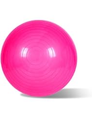 Sedia palla technogym