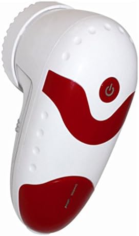 Fabric Shaver Lint Remover for Clothes Fabric Carpet, Charging Type Hair Ball Trimmer And Clothes Shaving Device