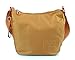 Produktbild Shoulder bag Mandarina Duck MD20 MTV1 Desert Sun