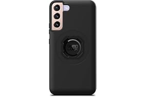 Etui Quad Lock MAG dla Galaxy S22+