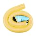 Produktbild Peanutaoc Innovativer Schwimmstuhl, schwimmender Nudelstuhl, universal, Schwimmbadsitze, super Auftrieb, Schwimmzubehör