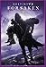 Produktbild empireposter Destiny 2 - Forsaken - Videospiel Game Poster Plakat Druck - Größe 61x91,5 cm + Wechselrahmen der Marke Shinsuke Maxi aus Kunststoff Lila - mit Acrylglas-Scheibe.