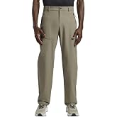 Jack Wolfskin Pico Trail Pants M Y&uuml;r&uuml;y&uuml;ş Pantolonu Erkek