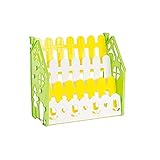 badregal schmal glas ★Montage: Das Kinderbücherregal ist ein Produkt, das von Mama oder Papa einfach installiert werden kann. Die Qualität ist 100% garantiert, wir geben Ihnen nur die beste Erfahrung.