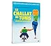 Le Challat de Tunis