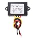 Produktbild IPOTCH DC 20V-60V Step Down Boost Spannungswandler Konverter 5A Regulator Module Car Power Supply 30W