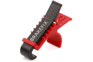 Bremshebel Feststeller ACEBIKES BrakeFix