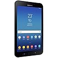 Samsung Galaxy Tab Active 2 Black SM-T395