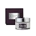 Cult51 Night Cream RS.23341.00
