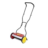  Outils Wolf Cortacésped Helicoidal 38 cm H38C