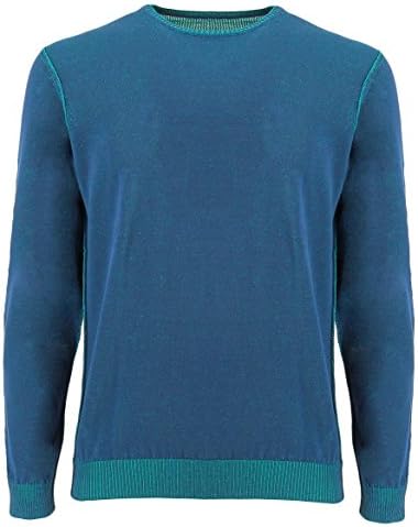 Jurta Men's Shirt blue blue 54