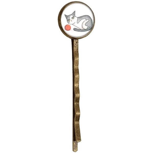Broche Neca Hunger Games Catching Fire Mockingjay - accessoire réplique bijoux | eBay