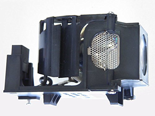 Imagen 3 de V7 VPL147-1E