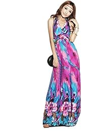 Cos e abito da cocktail 3x