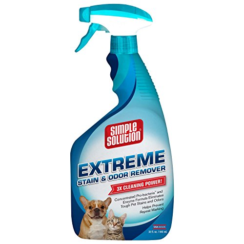 Simple-Solution-Extreme-945ml-Trigger