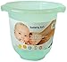 Tummy Tub (Green)