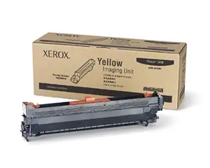Drum Unit YellowPages 30.000