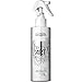 tecni.art - Volume by L'Oreal Professional PLI - Heat-Activated Setting Pump Spray 125ml